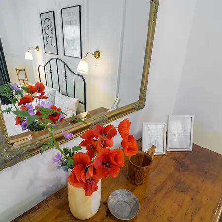 Marelis Luxe Apartament Warna