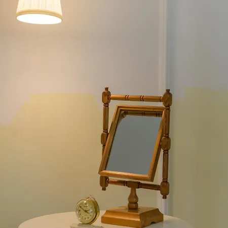 Marelis Luxe Apartament