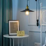 Marelis Luxe דירה *