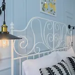 Marelis Luxe וארנה