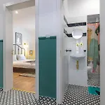 Marelis Luxe דירה