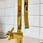 Marelis Luxe וארנה