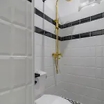 Marelis Luxe דירה